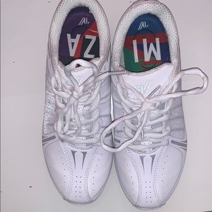 VARSITY Miza Cheerleading Shoes